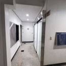 선명종합인쇄