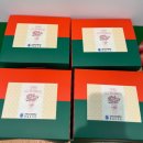 인천초은초등학교 이미지