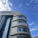 대치 인 | [대치 잉글리쉬파크] 26년 신입생 입학설명회 참석후기