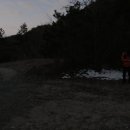 국사봉모텔 이미지