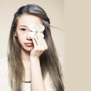 네일 트렌드 따라잡기 이미지