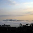 덕숭산양봉원약초마을 | [2012 하계휴가] 둘쨋날 - 예당 조각공원, 예산 덕숭산 수덕사