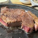 총체보리한우촌 | 전라북도 김제시 총체보리한우촌, 리뷰, 후기, 위치