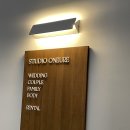 스튜디오 오느레