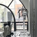 미래로아카데미 이미지