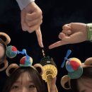 닭강정@탕수육