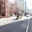화성센트럴파크 - 163912 | 화성센트럴파크