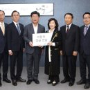 대신 문화 이미지
