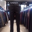 H4935 이미지