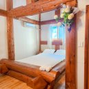 스윗트리펜션 이미지