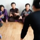 건천3리 이미지