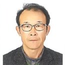 물야농업협동조합 농민신문