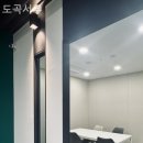 카페서우