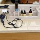 쾅쾅푸드 | 부여 아이와가볼만한곳, 부여롯데리조트 아쿠아가든 푸드코트, 투숙객할인 준비물 총정리
