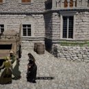 도깨비 PC | [HOT 트래픽] 펄어비스의 승부수: 붉은사막의 비상과 도깨비의 기다림