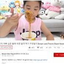 주식회사 보람 이미지