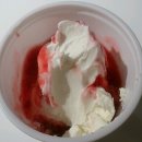 정촌농장 이미지