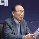 새로운미래 이미지