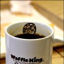 와플킹 이미지
