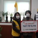 미추홀구청 의회 이미지