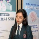 혜리미용실 이미지