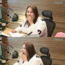 정희 이미지