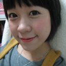 왓숑 이미지