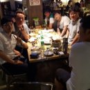 CM 당구클럽 이미지