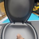 굿모닝보청기 평택송탄센터 이미지