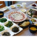 명성수산 이미지