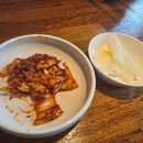 이송옥