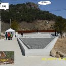 김해묘역 이미지