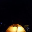 낙안민속자연휴양림 이미지