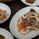 여주쌀밥집 이미지