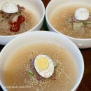 희야목장 이미지