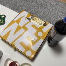 네네치킨(신동점,남중동점) | 익산 남중동 맛집_네네치킨 / 순살오리엔탈파닭치킨🍗🍻