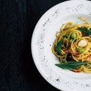 건강한 나를 위한 한끼 이미지