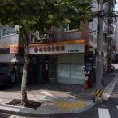 신내동물병원 이미지