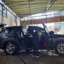 남도세차장 이미지