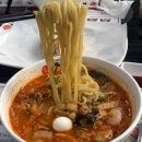 이비가짬뽕김포장기점 이미지