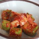 우림밥집