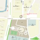 서경세차장 이미지