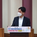 대도IT 이미지