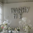 프로포즈 | 광주 프로포즈 장소 '슬로우 하우스'(테토녀의 선프로포즈 후기)