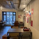 승리한우 이미지