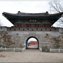 소3-132 이미지