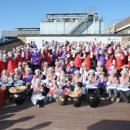 종로노인종합복지관 이미지