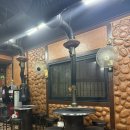 강풍갈비 | (내돈내산)성신여대 강풍돼지갈비 리얼 솔직 후기 블루리본 식당