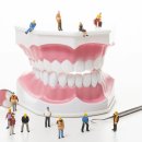 세종튼튼치과의원 이미지