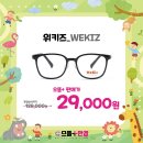위키즈